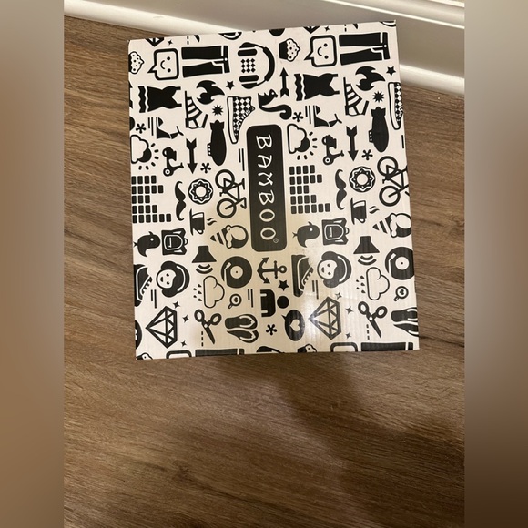 NEW In Box Ankle Booties - Picture 8 of 8